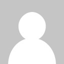 Profile picture of leticiabertrand@aol.com