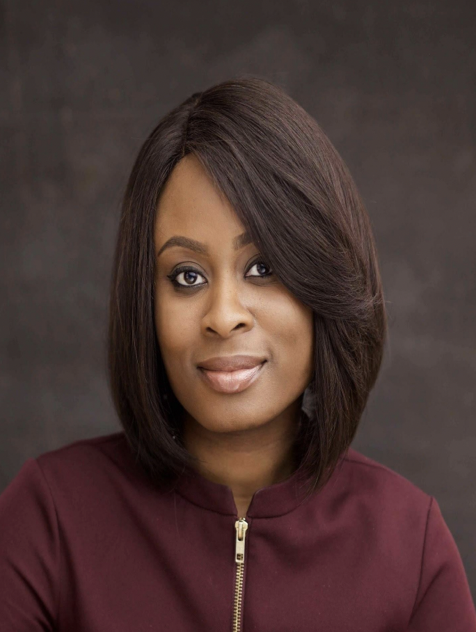 Eniola Sonuga