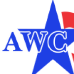 Profile picture of AWCLagos