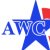 Profile picture of AWCLagos